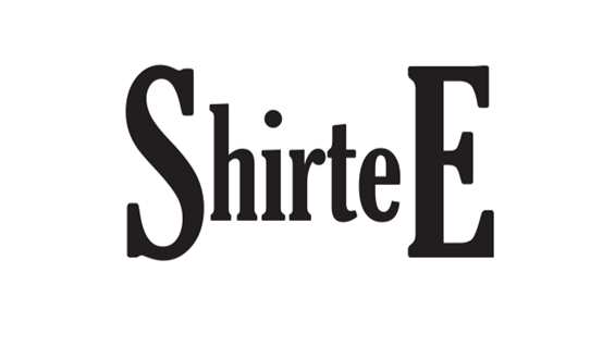 ShirteE